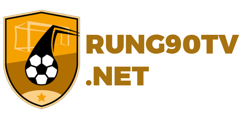 rung90tvnet