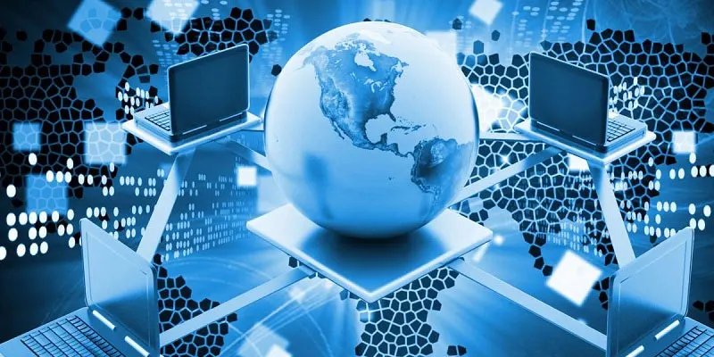 Người xem nên kiểm tra kỹ trạng thái thiết bị và internet trước khi vào website