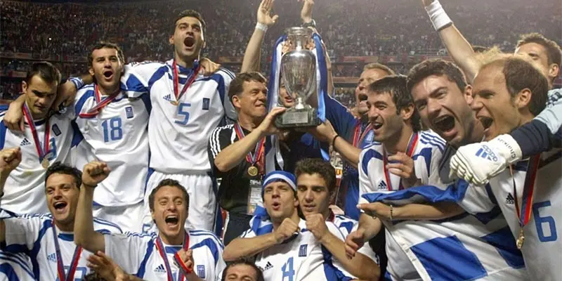 Chiến thuật Catenaccio vẫn có tầm ảnh hưởng sâu rộng đến lối đá hiện đại
