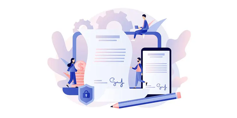 Luôn nâng cao ý thức tự bảo vệ bản thân để có trải nghiệm an toàn khi online