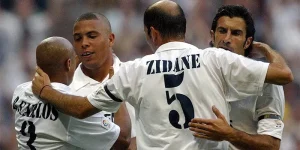 thuật ngữ galacticos là gì