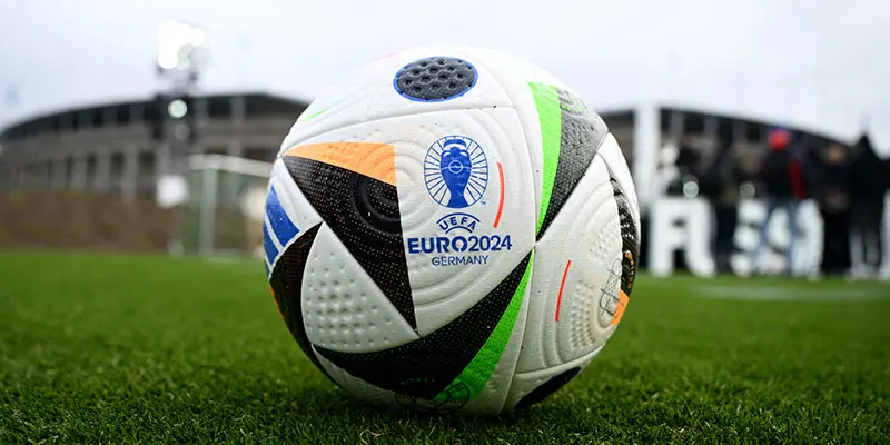 Tổng quan về EURO